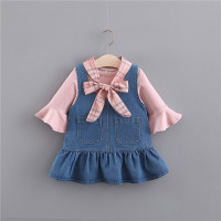 uploads/erp/collection/images/Children Clothing/youbaby/XU0344716/img_b/img_b_XU0344716_1_qjgQO2NsH4GEHGDZUsC_3LTzByosO-yY